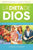 La Dieta de Dios: El Plan Divino para tu Salud y Bienestar