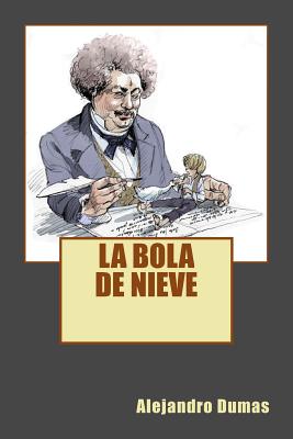 La Bola de Nieve