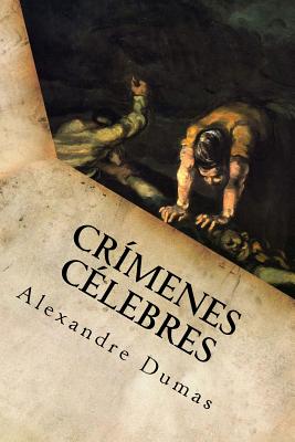 Crímenes Célebres