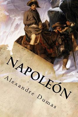 Napoleón