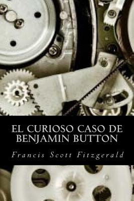 El curioso caso de Benjamin Button