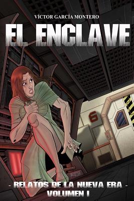 El Enclave: Edición Especial