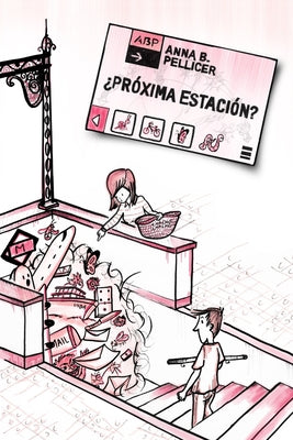 Proxima estación