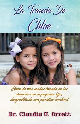 La travesia de Chloe