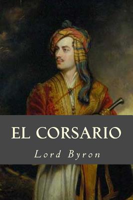 El Corsario