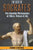 Socrates: The Best of Socrates: The Founding Philosophies of Ethics, Virtues & Life