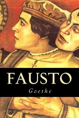 Fausto