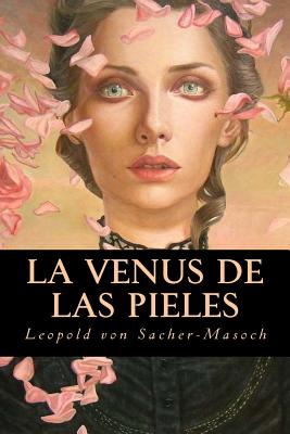 La Venus de las Pieles