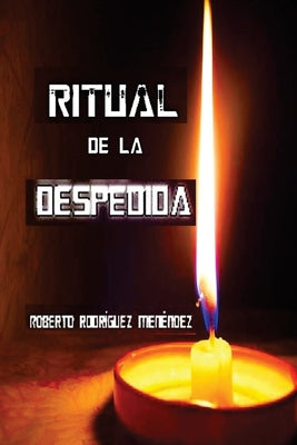 Ritual de la despedida