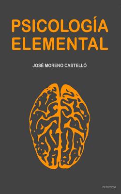 Psicología Elemental