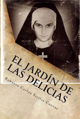 El jardin de las delicias: Horror y locura