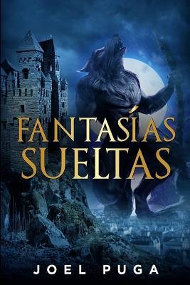 Fantasías Sueltas