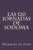 Las 120 Jornadas de Sodoma (Spanish Edition)