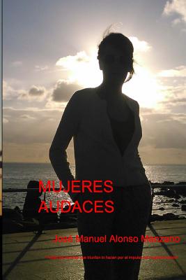 Mujeres Audaces