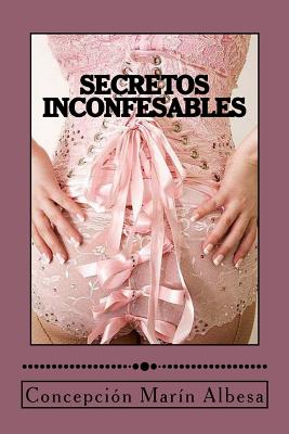 secretos inconfesables