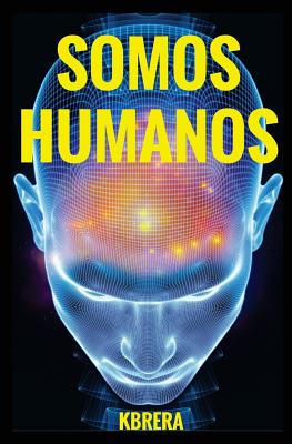 Somos Humanos