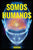 Somos Humanos