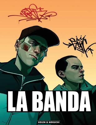 La Banda