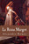 La Reina Margot (Spanish Edition)