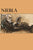 Niebla (Spanish Edition)