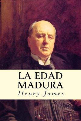 La Edad Madura