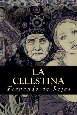 La Celestina