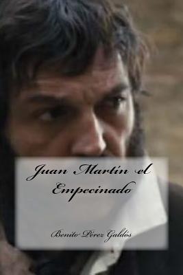 Juan Martín el Empecinado