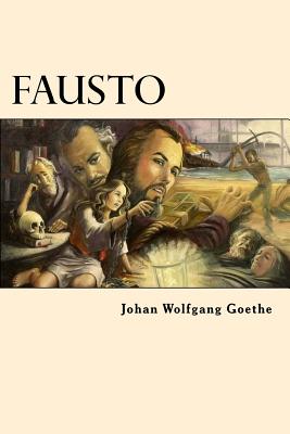 Fausto