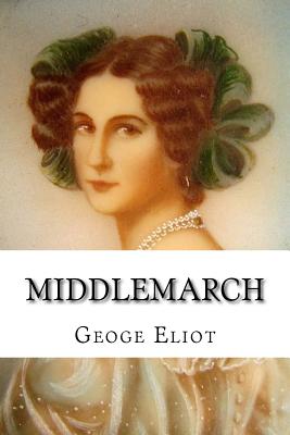 Middlemarch