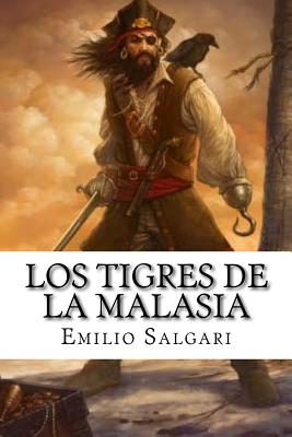 Los Tigres De La Malasia