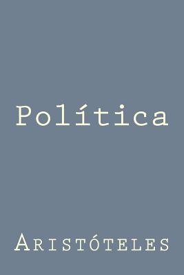 Politica