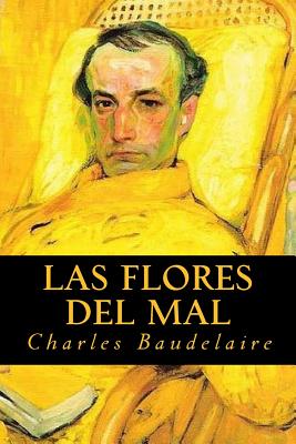 Las Flores del Mal