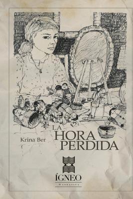 La hora perdida