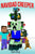 Navidad Creeper: Un Cuento de Festividad (No Oficial Minecraft Libro en Espanol)