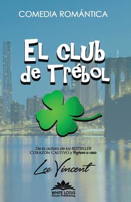 El Club de Trebol