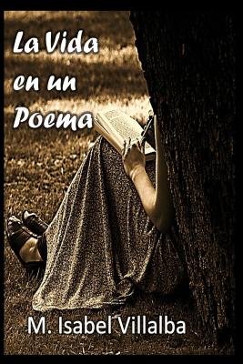 La vida en un poema