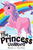 The Princess Unicorn: Children's Books, Kids Books, Bedtime Stories For Kids, Kids Fantasy Book (Unicorns: Kids Fantasy Books)