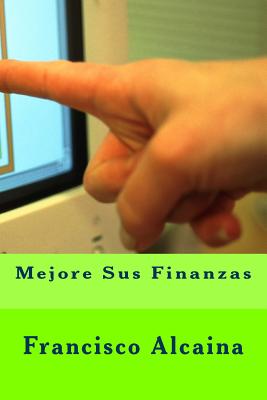 Mejore Sus Finanzas