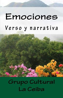 Emociones, versos y narrativa