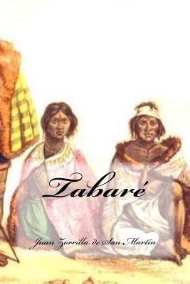 Tabaré