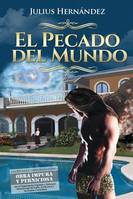 El Pecado del Mundo