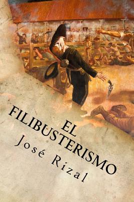 El Filibusterismo