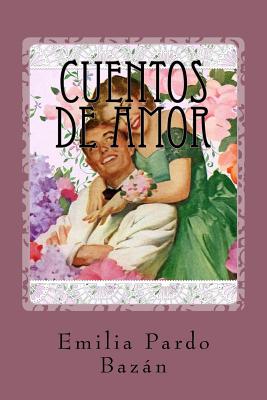 Cuentos de amor