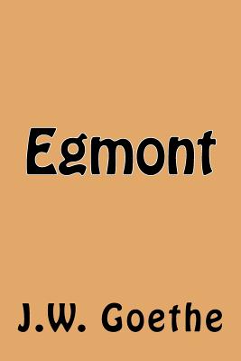 Egmont