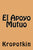 El Apoyo Mutuo (Spanish Edition)