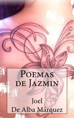 Poemas de Jazmin