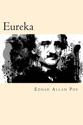 Eureka (Spanish Edition)