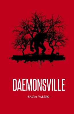 DaemonsVille