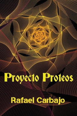 Proyecto Proteos