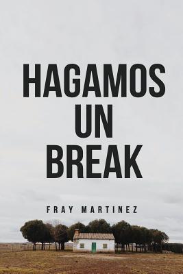 Hagamos un break